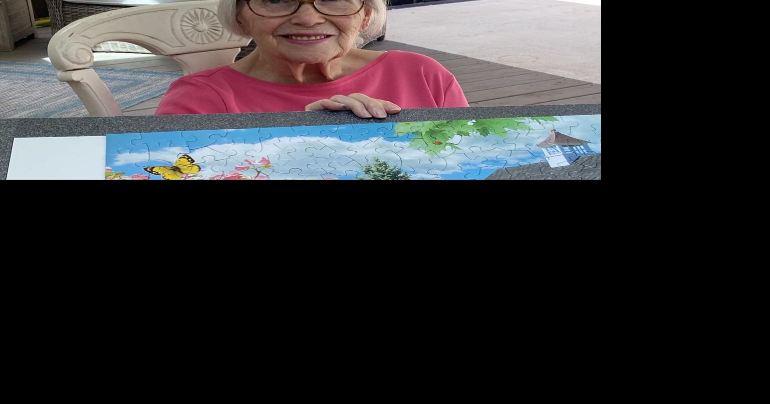 Barbara Kelly Weldon Obituaries