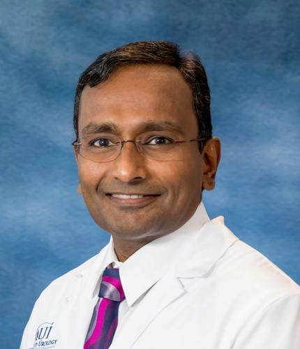 Urology Today: Keep the kidney stones away | Health | chronicleonline.com