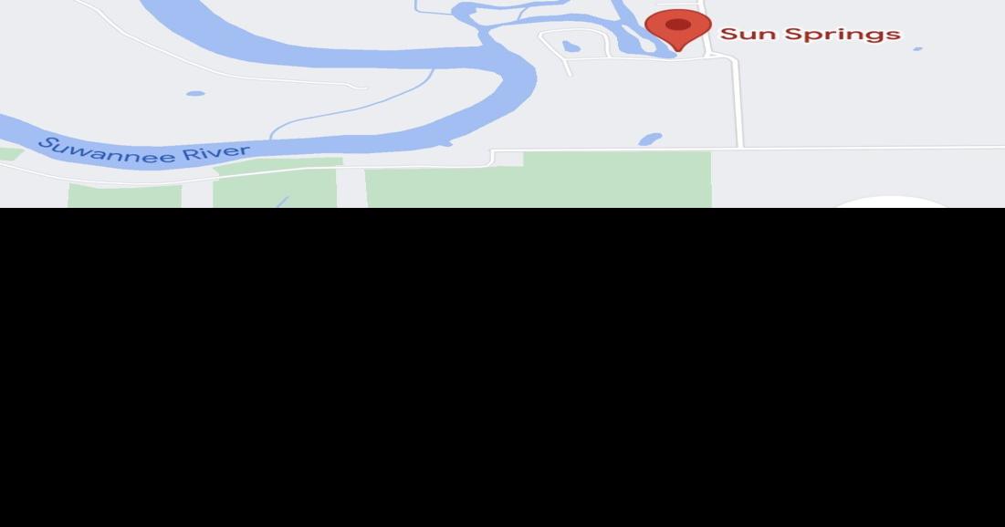 Human remains found in Gilchrist County Local News