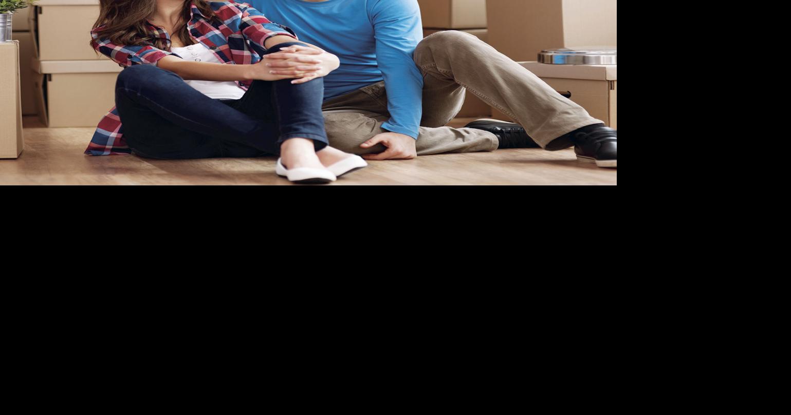 5 ways landlords can simplify moving day Lifestyle