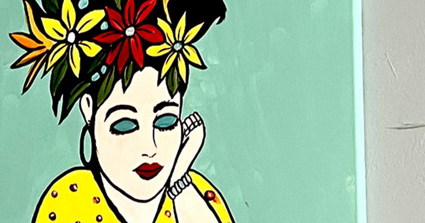 CC Frau mit langen Haaren | Unterhaltung | Chronicleonline.com – Citrus County Chronik CC Frau mit langen Haaren | Unterhaltung | Chronicleonline.com – Citrus County Chronik