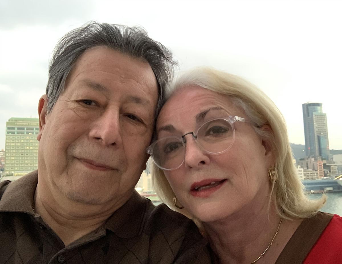 Locals Among Passengers On Quarantined Cruise Ship Local News Chronicleonline Com
