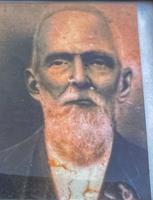 Confederate soldier given correct grave marker