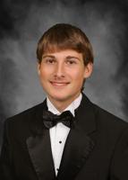 Austin Patterson