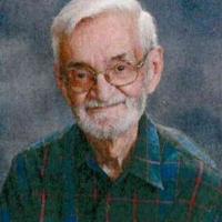 James “Jim” Michael Raimondi | Obituaries | chronicleonline.com