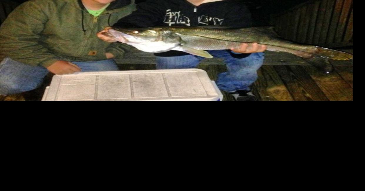 Crystal River Fishing Vest - Vests - Easley, South Carolina, Facebook  Marketplace