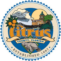 Citrus County Chronicle Events - [[ASSISTIR]]#! Portugal x