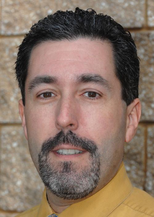John Murphy