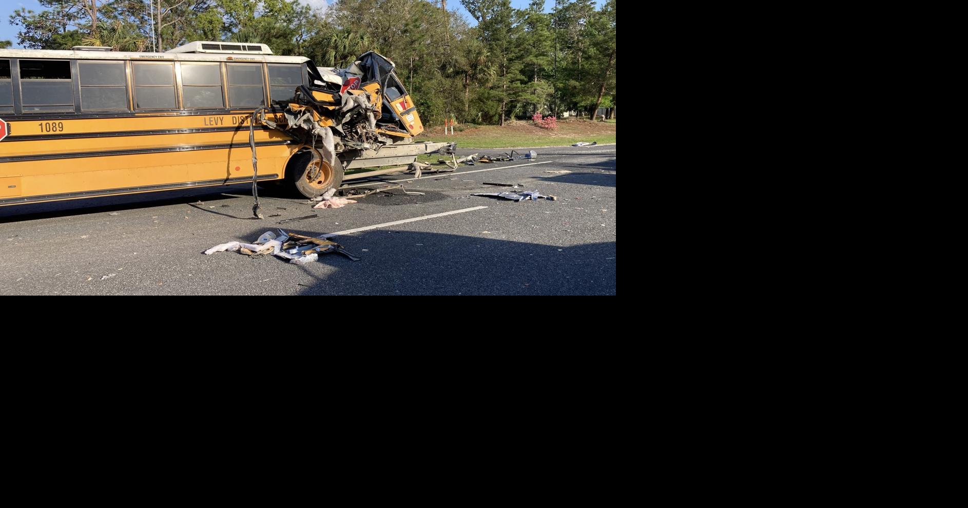 levy-county-school-bus-crash-1-local-news-chronicleonline-com