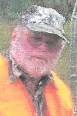 Joseph Earl “Joe” Springer, Jr.