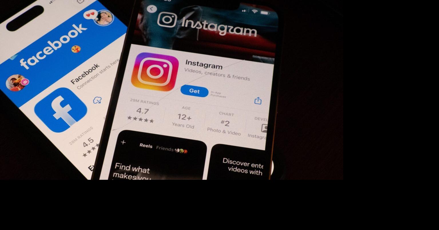 Appeals court lifts block on Florida law restricting social media access for teens