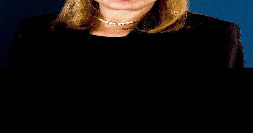 Fox News and the First Amendment