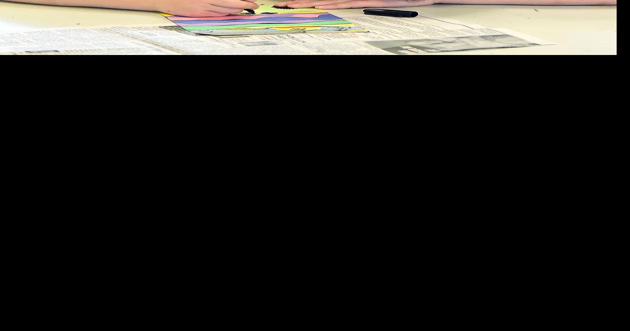 Old Homosassa Learning Center Local News