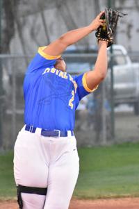 Panthers slip past Pirates | Sports | Citrus County Chronicle ...