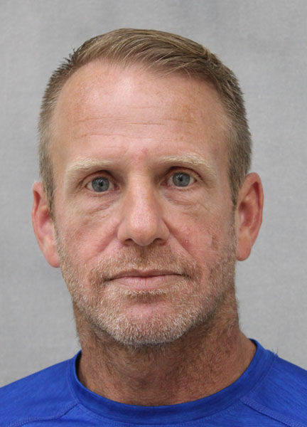 Jeff Bryan
