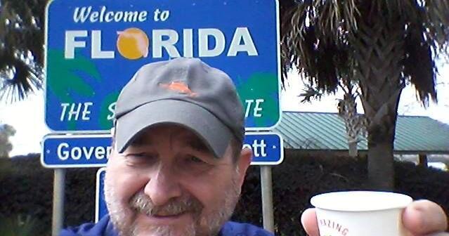 Florida is full of expensive restoration projects. Conservation would be cheaper | Columnists