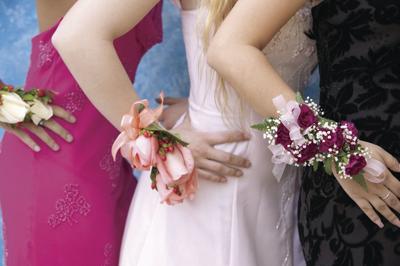 Donations welcome for Cinderella's Closet | Local News | chronicleonline.com