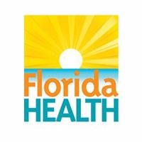 More In Florida Test Positive For Coronavirus Local News Chronicleonline Com