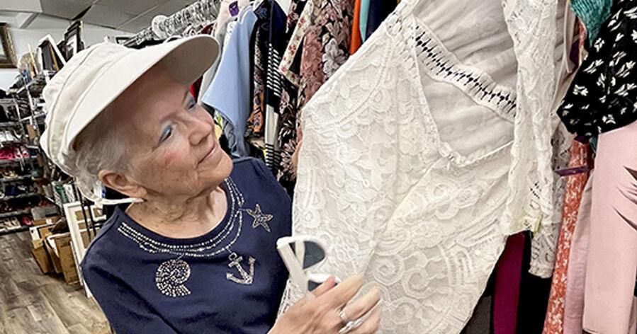 Enjoy a day of shopping, hula and more for good causes | Local News ...