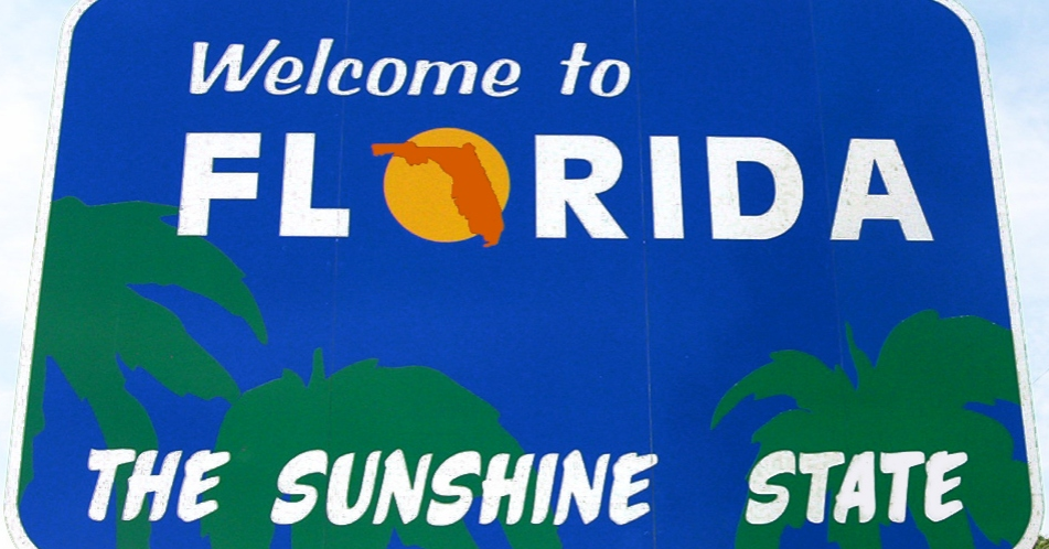 Florida To Add 906 People A Day Through 2024 Economists Say Local   5d39eacb52e38.image 