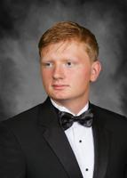 Connor Slagle