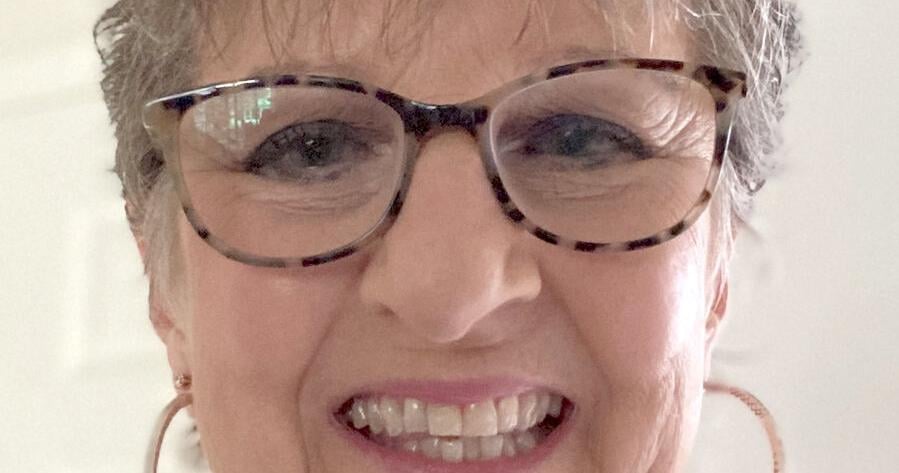 Grace Notes: The Father’s table