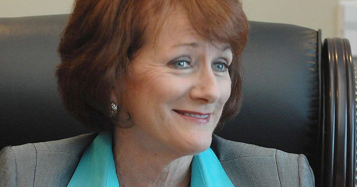 Patricia 
