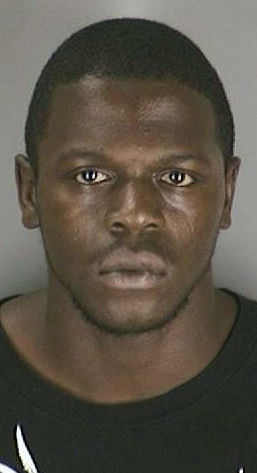 Attempted murder cases set to continue | News | chronicleonline.com