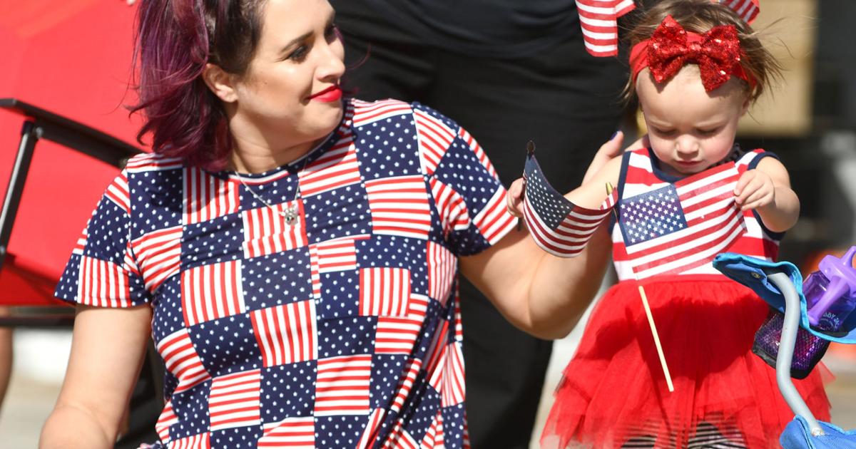 Where else is veterans day celebrated Where else is veterans day celebrated