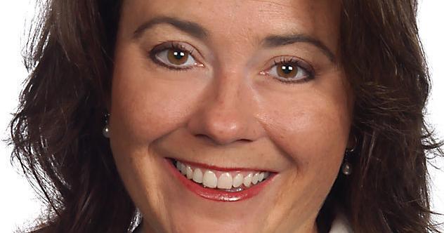 Betz decision under scrutiny | Local News | chronicleonline.com