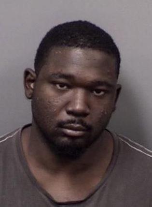 Tampa men charged in Walgreens, cellphone robberies | Crime & Courts ...