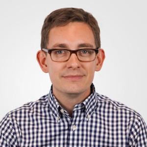 Because of AI, research is disrupted forever, and that’s a good thing