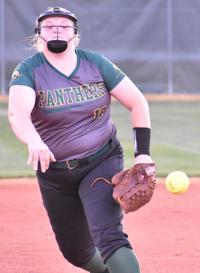 Panthers slip past Pirates | Sports | Citrus County Chronicle ...