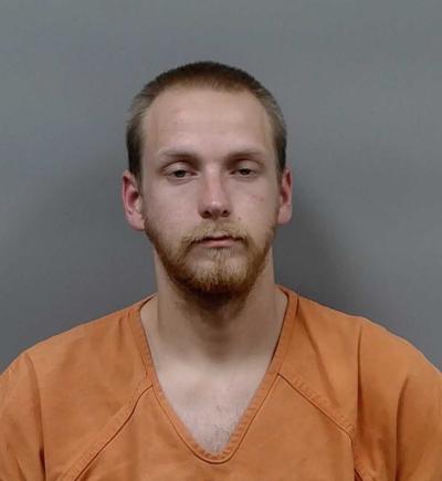 Suspect arrested in connection with Homosassa stabbing | Crime & Courts ...