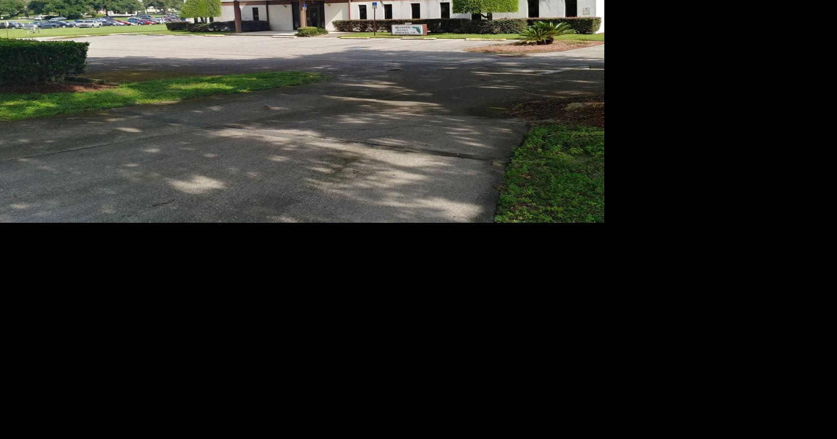 After protest from residents, commissioners urge alternative site for