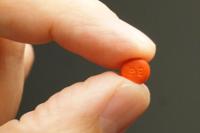 FDA says decongestant in many cold medicines doesn't work ...