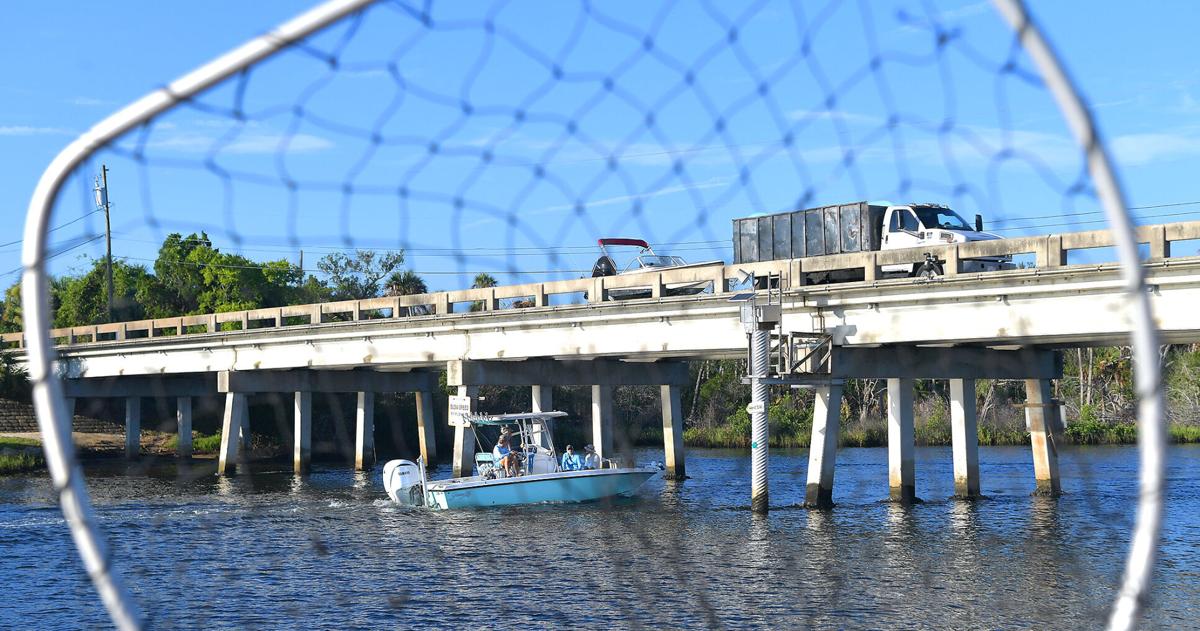 Boaters flood Nature Coast as scallop season opens