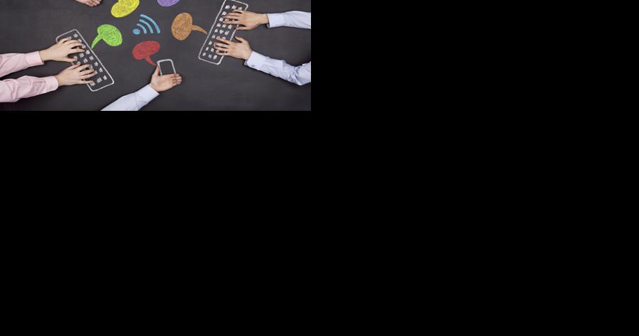 Chalk Talk | Education | chronicleonline.com - Vimarsana News