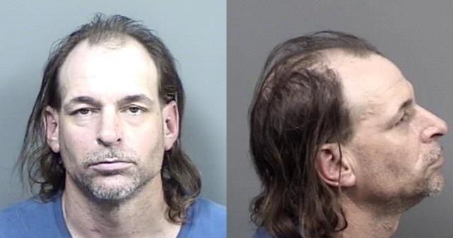 Citrus County mugshots from June 18 to June 21 | Crime &amp; Courts ...