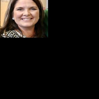 CCEF meeting students' needs — education foundation expands family support