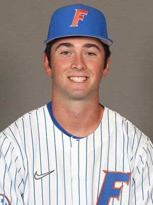 Pace's Brandon Sproat selected by New York Mets in MLB Draft