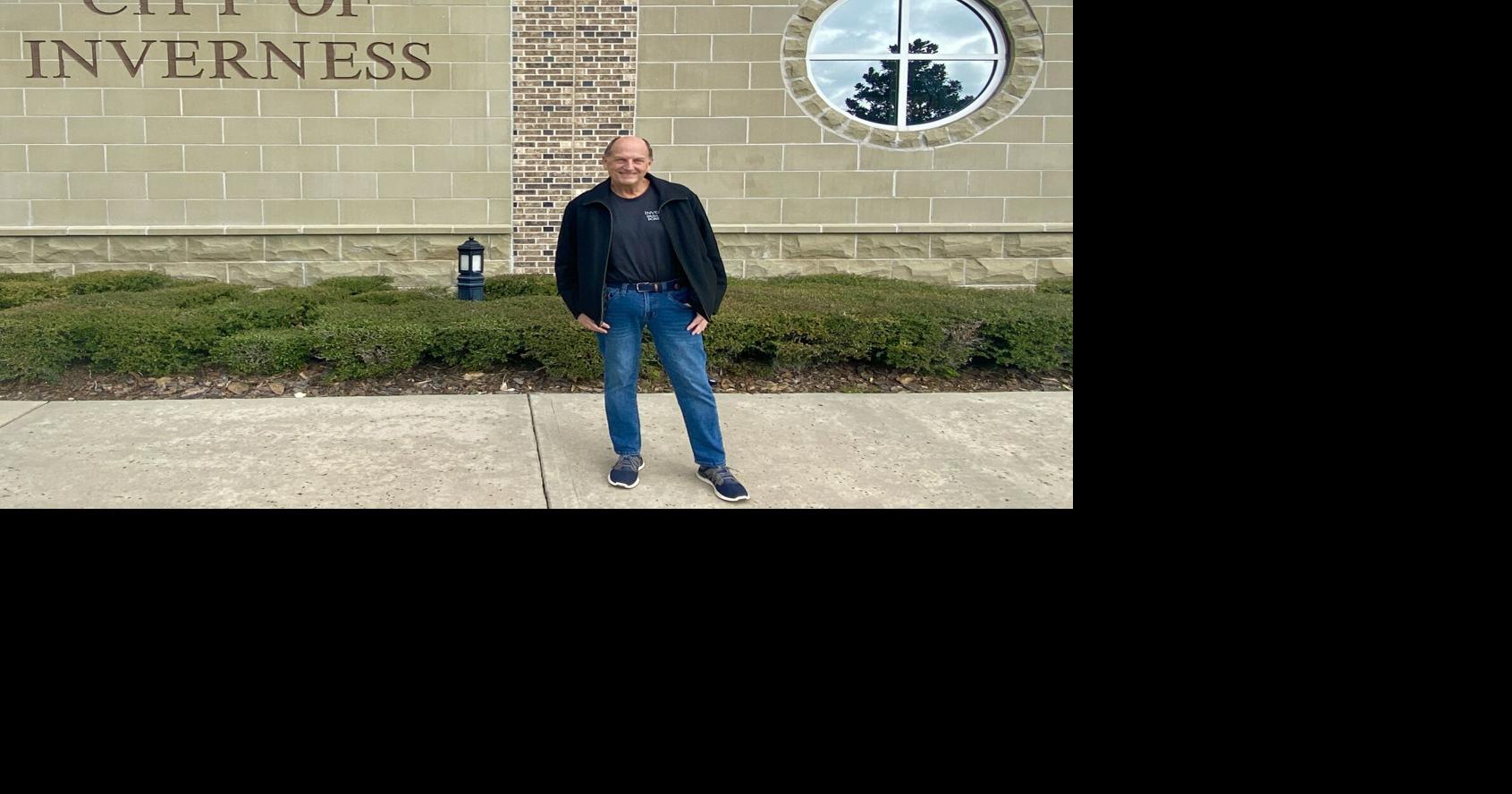 Craig embarks on new journey with ‘winning team’ | Local News ...