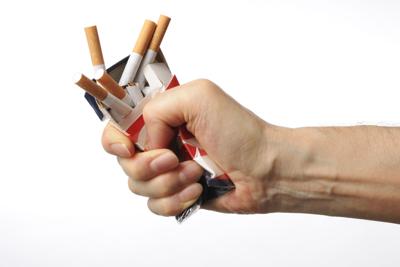 tobacco use in florida Florida ranks low in efforts to slow tobacco use: Citrus County tobacco use  worse than state | Local News