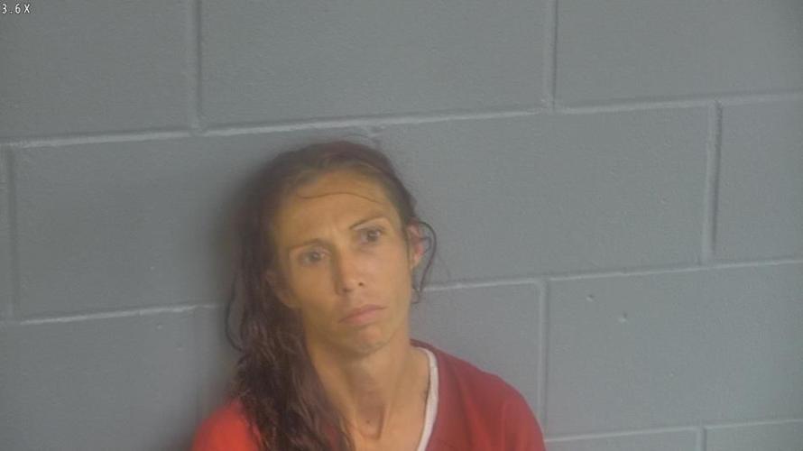 Mcneal, Michelle