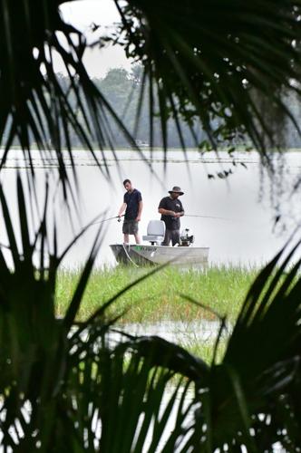 Freezing Temperatures Headed To Citrus County Local News Chronicleonline Com