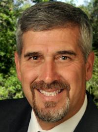 Jimmie T. Smith