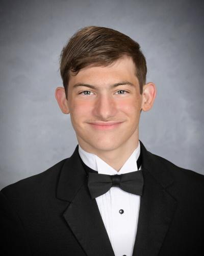 Dakota Mills