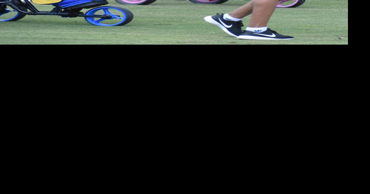 Lecanto edges rivals Sports Citrus County Chronicle