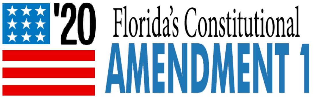 Amendment 1 Citizenship Requirement To Vote In Florida Elections 2020 Amendments Chronicleonline Com