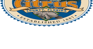 State code enforcement group names local member to board of directors - Vimarsana News